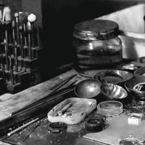 FABIO MEZZETTI - About Me