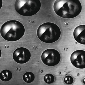 FABIO MEZZETTI - About Me