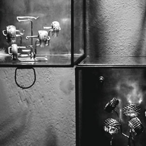 FABIO MEZZETTI - About Me