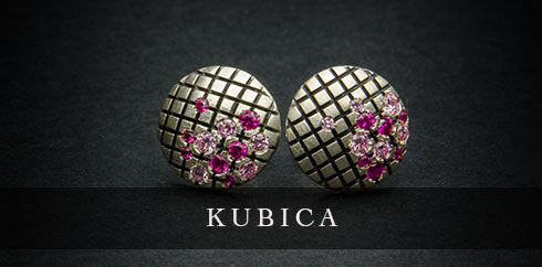 FABIO MEZZETTI - GIOIELLI