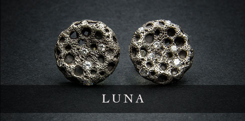 FABIO MEZZETTI - GIOIELLI