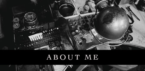 FABIO MEZZETTI - GIOIELLI