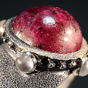 	
FABIO MEZZETTI - Collections - IMPERO