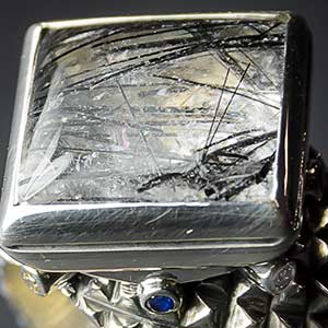 	
FABIO MEZZETTI - Collections - IMPERO