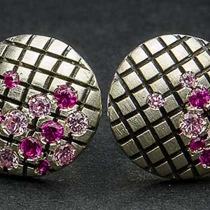 	
FABIO MEZZETTI - Collections - IMPERO