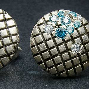 	
FABIO MEZZETTI - Collections - IMPERO