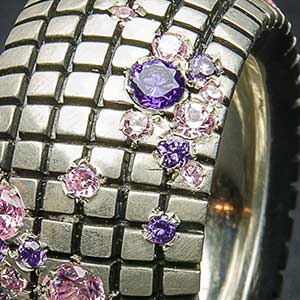 	
FABIO MEZZETTI - Collections - IMPERO