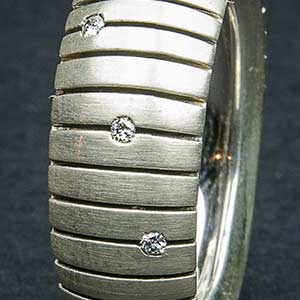 	
FABIO MEZZETTI - Collections - IMPERO