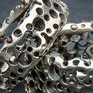 	
FABIO MEZZETTI - Collections - LAVA