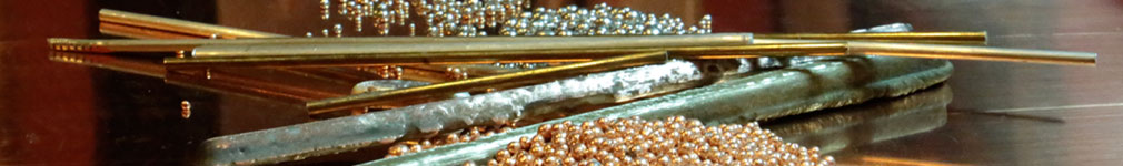 FABIO MEZZETTI - GIOIELLI - PIETRE // STONES