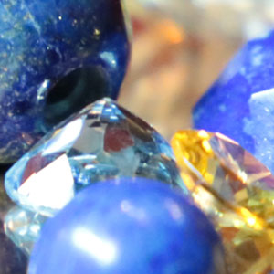 	
FABIO MEZZETTI - PIETRE - STONES