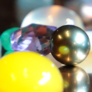 	
FABIO MEZZETTI - PIETRE - STONES