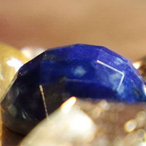 	
FABIO MEZZETTI - PIETRE - STONES