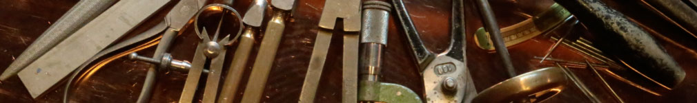 FABIO MEZZETTI - GIOIELLI - PIETRE // STONES