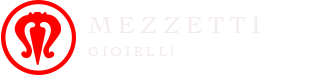 FABIO MEZZETTI - GIOIELLI - LOGO